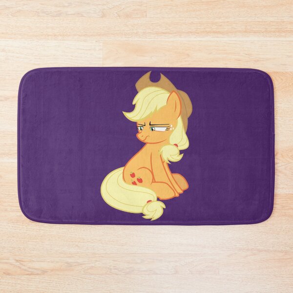Item preview, Applejack designed and sold by Tardifice.