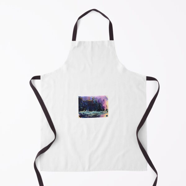 Item preview, Obsïdien designed and sold by Kadeabstrait13.