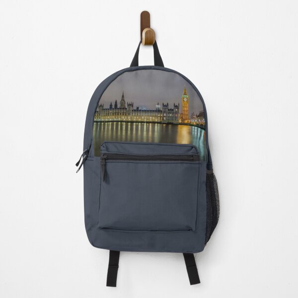 Item preview, Westminster Parliament, London, UK designed and sold by mhfore.