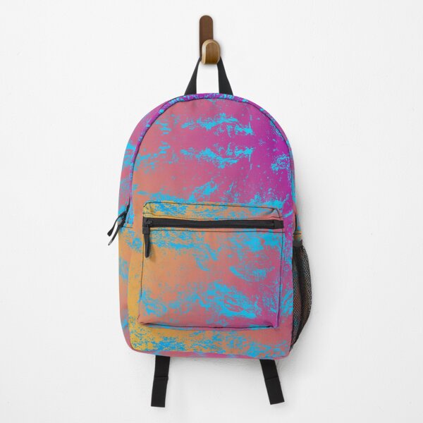 Item preview, SUNRISE designed and sold by Minuik.