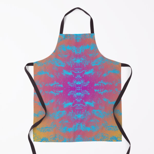 Item preview, SUNRISE designed and sold by Minuik.