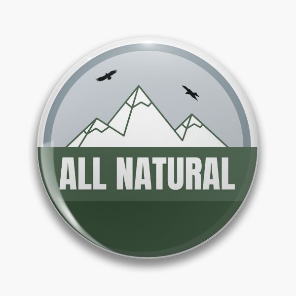 Item preview, all natural designed and sold by LifeAsGeneration Z.