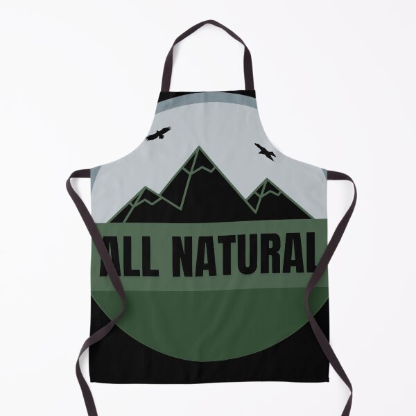 Item preview, all natural designed and sold by LifeAsGeneration Z.