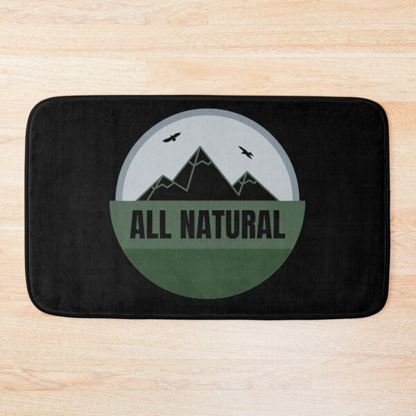 Item preview, all natural designed and sold by LifeAsGeneration Z.