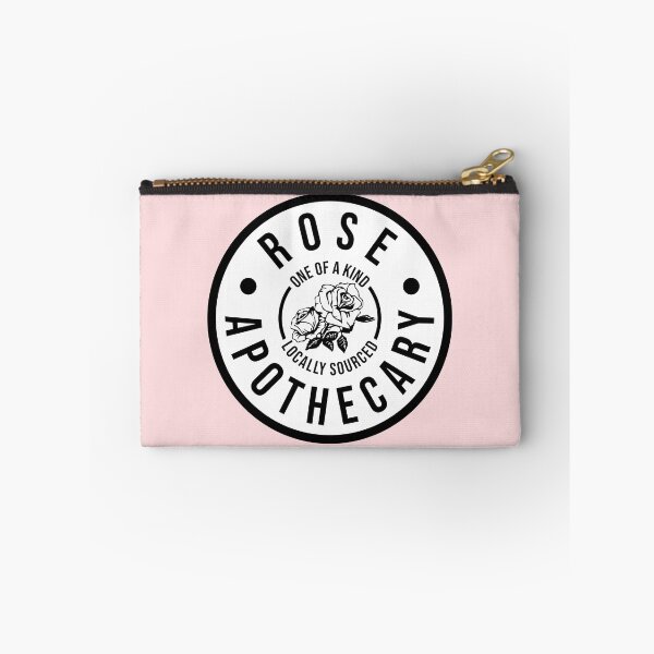Item preview, Schitts Creek Rose Apothecary. Birthday party gifts. Officially licensed merch. designed and sold by chrlalexandru.