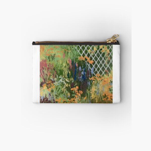 Item preview, Garden designed and sold by Palmcroft.