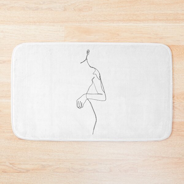 Item preview, Line Art Pt. 5 - Simplicity designed and sold by GionaSophia.