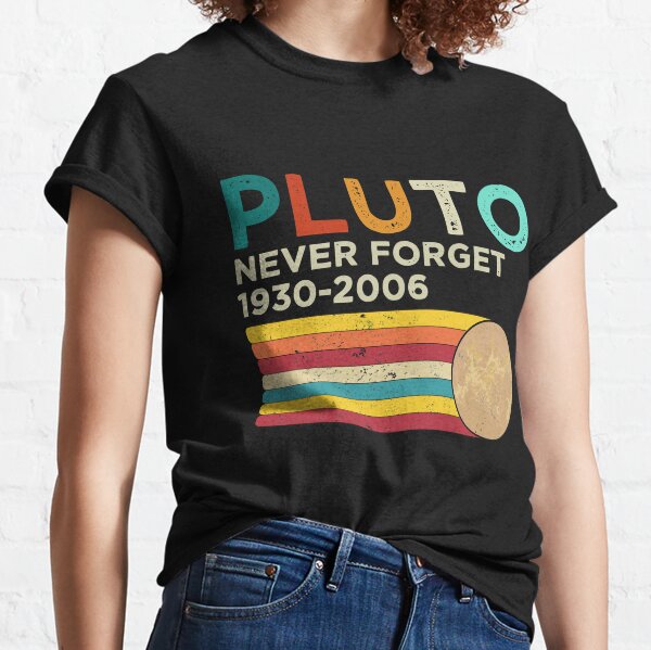 Never Forget T-Shirts for Sale | Redbubble