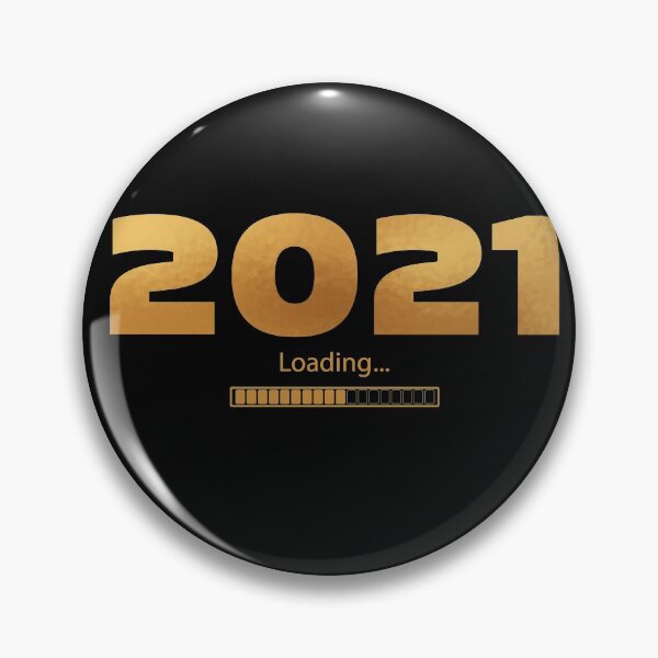 Item preview, 2021 Loading designed and sold by Imaginative Expressions⭐️ ⭐️ ⭐️ ⭐️ ⭐️.