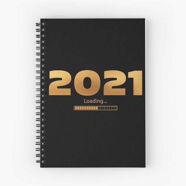 Item preview, 2021 Loading designed and sold by Imaginative Expressions⭐️ ⭐️ ⭐️ ⭐️ ⭐️.