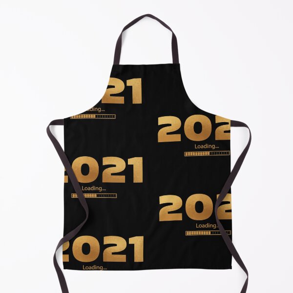 Item preview, 2021 Loading designed and sold by Imaginative Expressions⭐️ ⭐️ ⭐️ ⭐️ ⭐️.