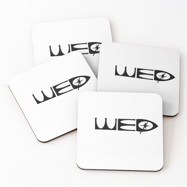 Item preview, WED Enterprises designed and sold by peoplemover.