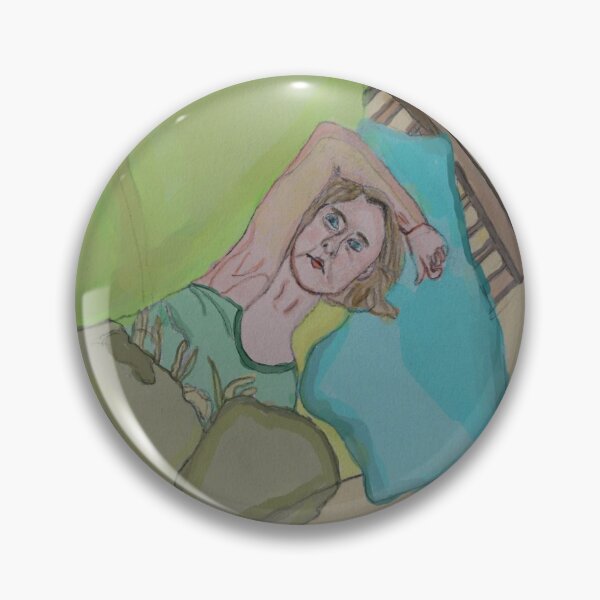 Item preview, Mid-day naps, exhausted designed and sold by MartaTerkiewicz.