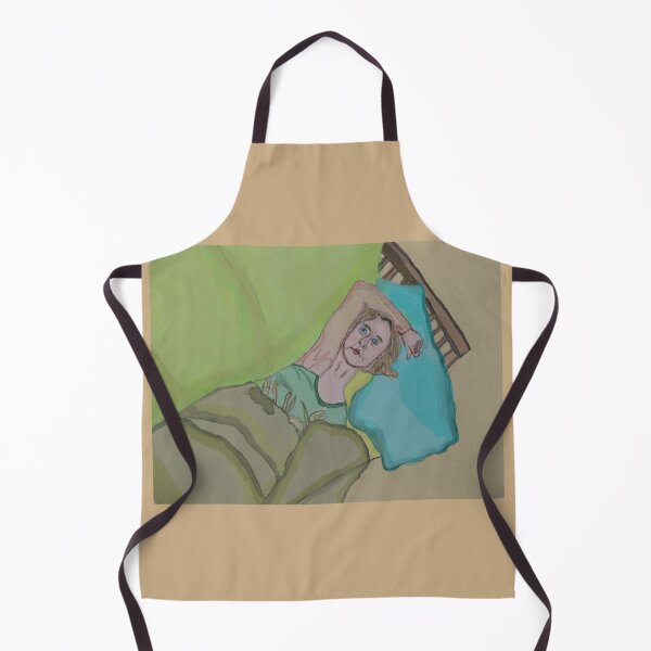Item preview, Mid-day naps, exhausted designed and sold by MartaTerkiewicz.