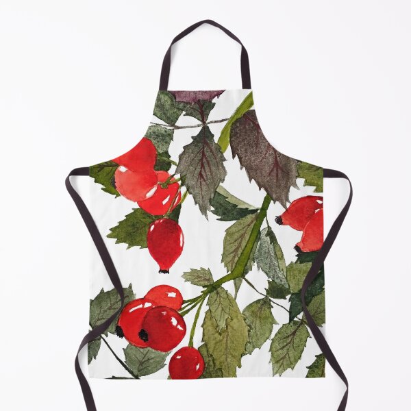 Item preview, Wild Rose Pattern designed and sold by epeyotte.