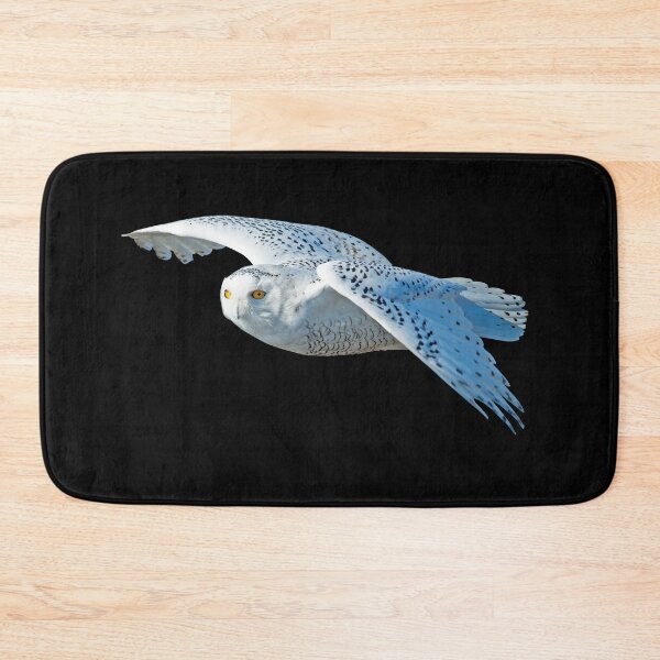 Item preview,  Macaws Gift For Friend Gift For Girlfriend Gift For Boyfriend Gift For Couples  designed and sold by greatatlas.