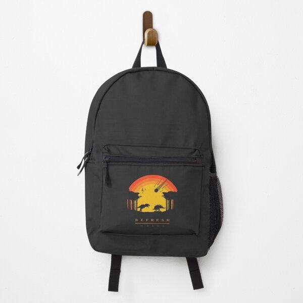 Item preview, Refresh Maybe designed and sold by Arc2020.