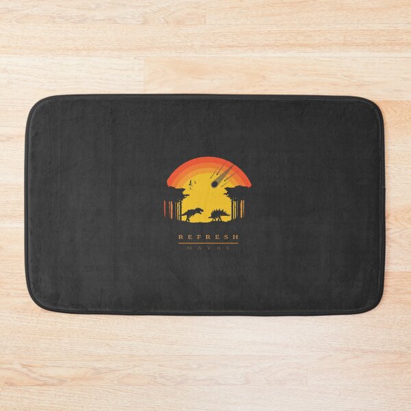 Item preview, Refresh Maybe designed and sold by Arc2020.