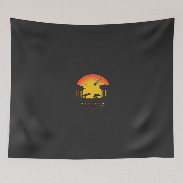 Item preview, Refresh Maybe designed and sold by Arc2020.