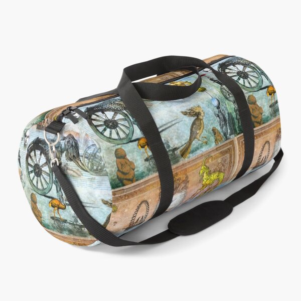 Item preview, Seaside designed and sold by -ADE-.