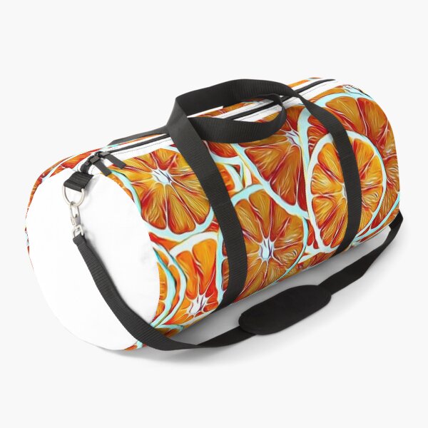 Item preview, Oranges designed and sold by Christoferos.