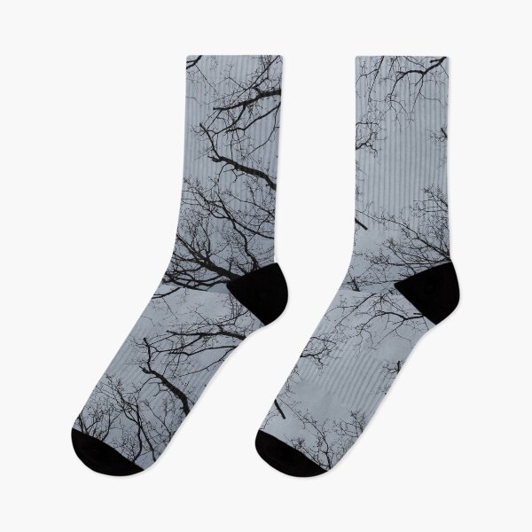 Item preview, Trees in the sky designed and sold by KNBS.