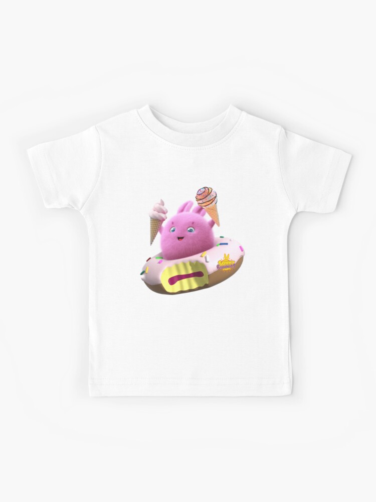 Playeras personalizadas peppa online pig