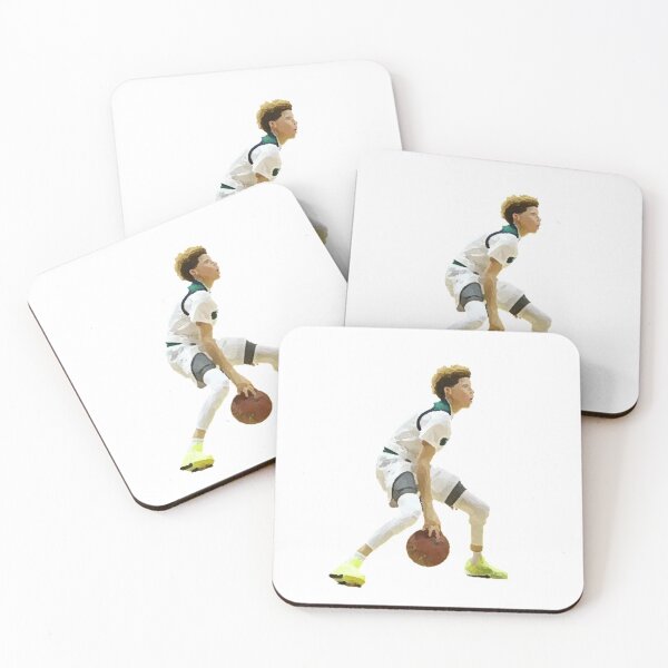 Item preview, lamelo ball 2 designed and sold by maithany.