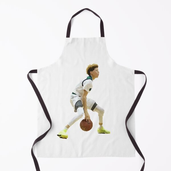 Item preview, lamelo ball 2 designed and sold by maithany.