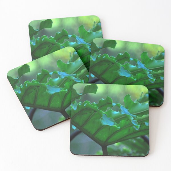 Item preview, Big Leafy Leaf designed and sold by michaelasamples.