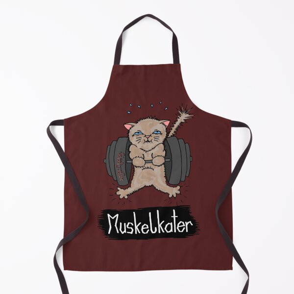 Item preview, Alternatively, sore muscles designed and sold by Schrödingers Box.