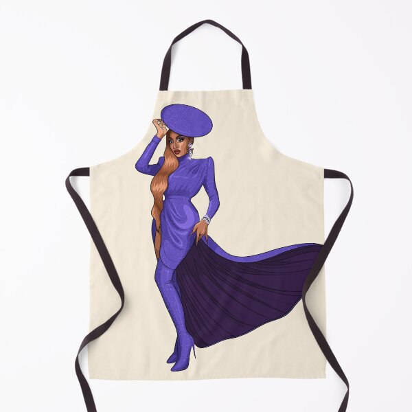 Item preview, Jaida Essence Hall designed and sold by maddyiris88.