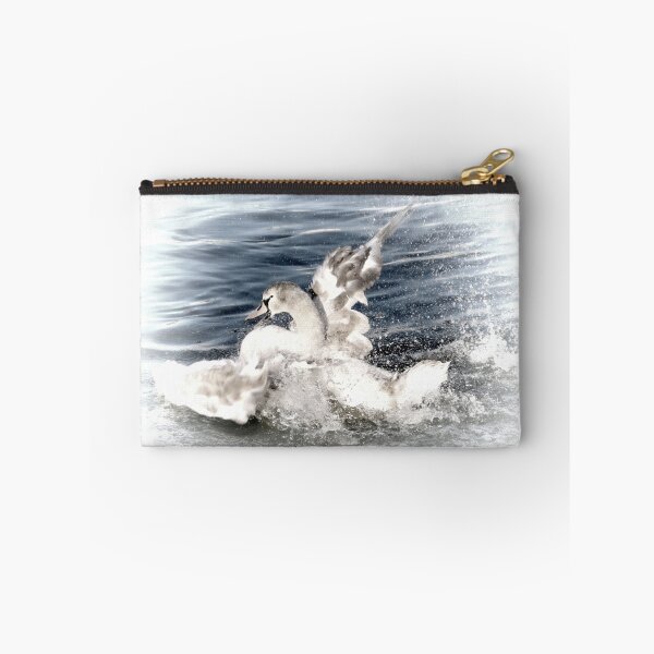 Item preview, I'm having fun ,,,,,,,,,,,Wareham Dorset UK designed and sold by lynn carter.