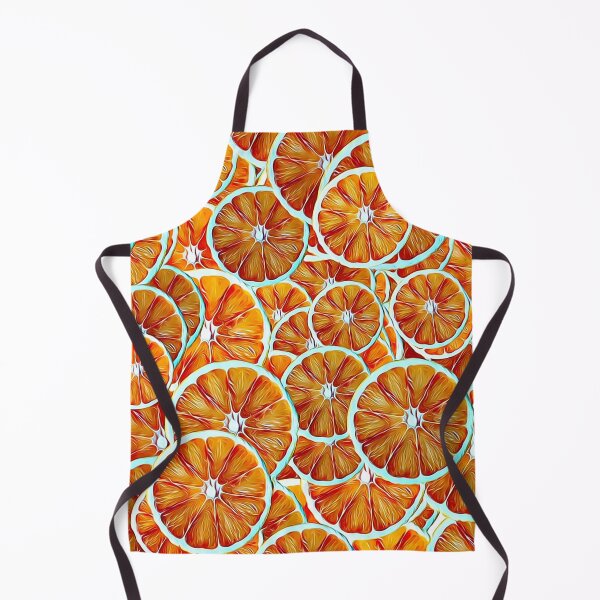 Item preview, Oranges designed and sold by Christoferos.