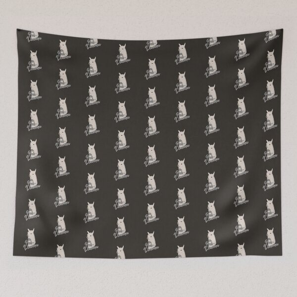 Item preview, No Prob-Llama Llama designed and sold by Marzuqi Che Rose.
