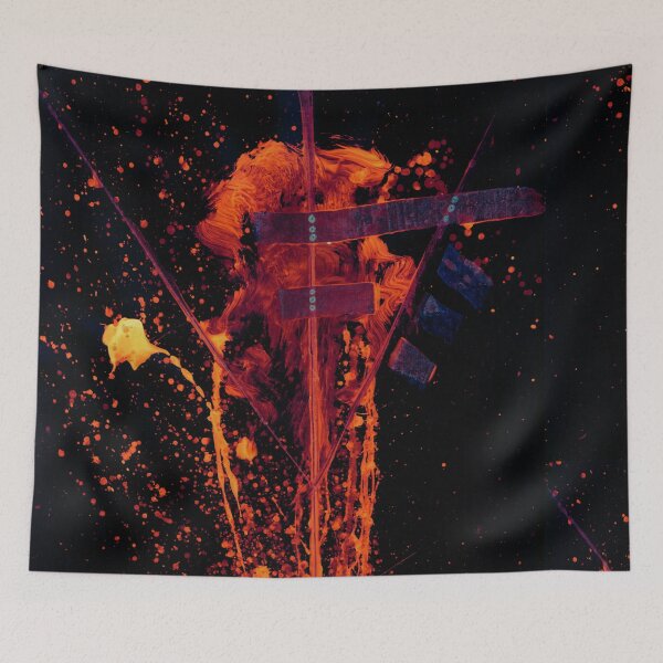 Item preview, WDVMM - 1054 - Wonder Station designed and sold by WetdryvacRB01.