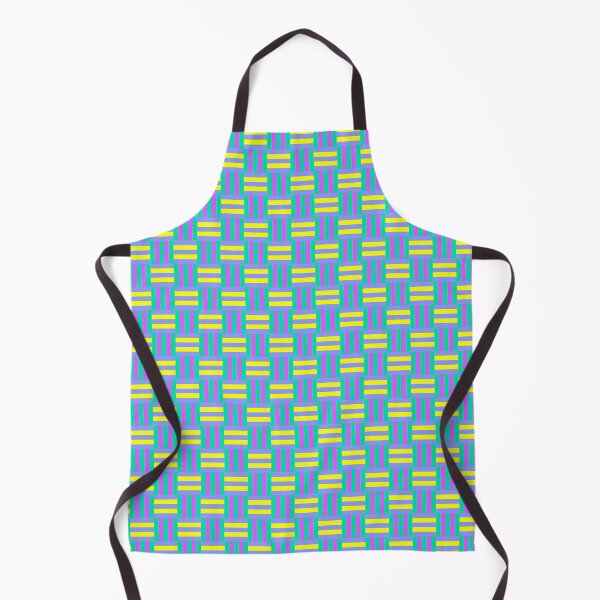 Item preview, Copy and Paste designed and sold by Minuik.