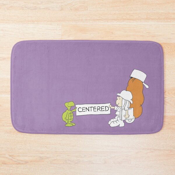 Item preview, Centered designed and sold by 13thFloorDesign.