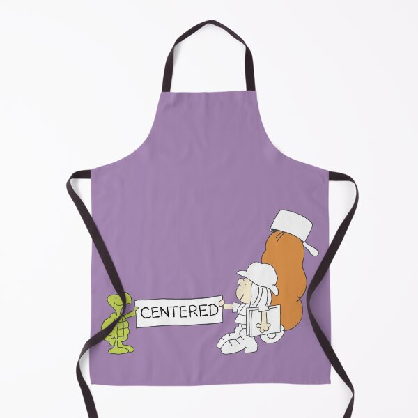 Item preview, Centered designed and sold by 13thFloorDesign.