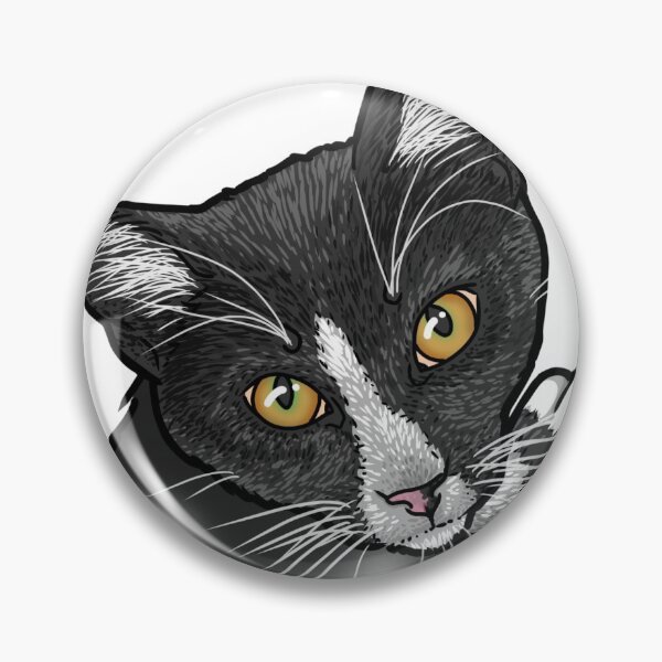 Item preview, Digital pet portrait Commission for TIERNEY designed and sold by CelticDragoness.