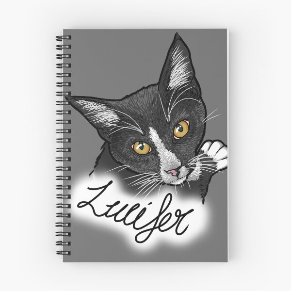 Item preview, Digital pet portrait Commission for TIERNEY designed and sold by CelticDragoness.