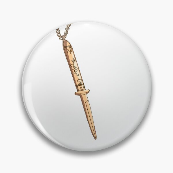 Item preview, Matthew Gray Gubler Necklace designed and sold by Bellasherryyy.