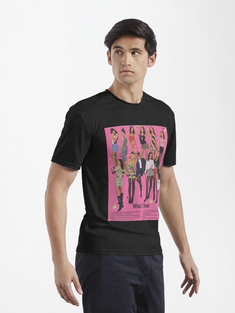 00s Archive GOA t-shirt t-shirt y2k l.g.b. vintage share