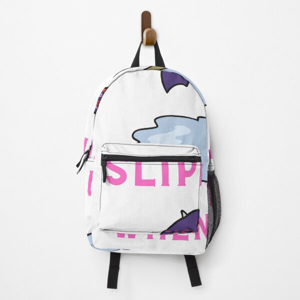 Item preview, Slippery When Wet  designed and sold by BossBreed.