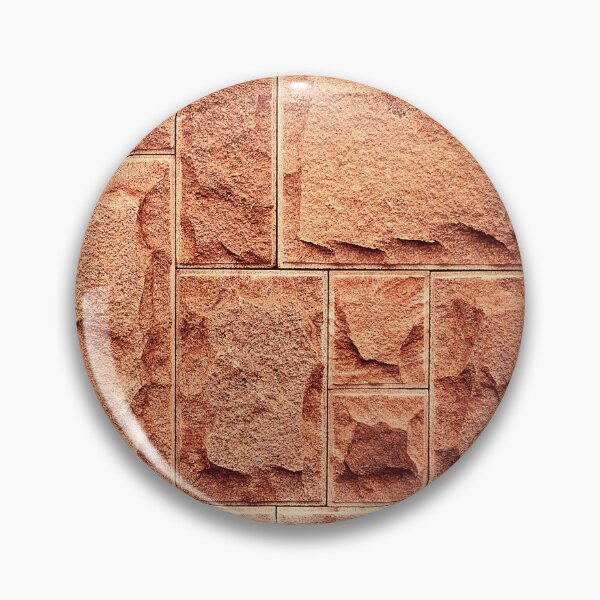 Item preview, Brick Wall designed and sold by lydhiamarie.
