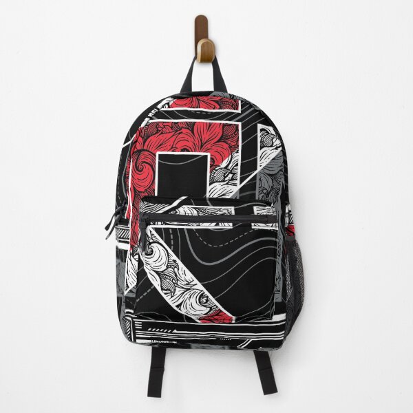 Item preview, Always strong designed and sold by studiomsix.