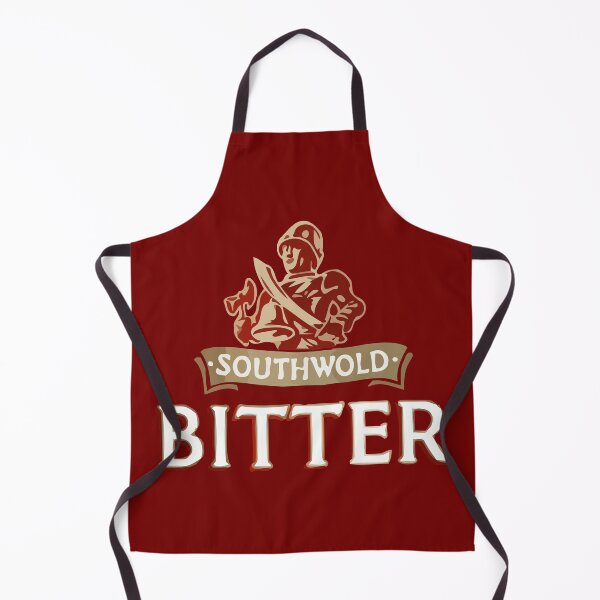Item preview, adnams southwold bitter designed and sold by pricilia.