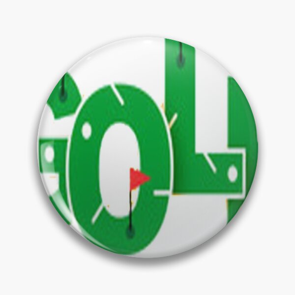 Item preview,  Masters Golf designed and sold by Saa3D.