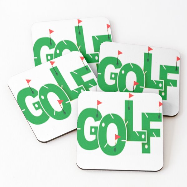 Item preview,  Masters Golf designed and sold by Saa3D.