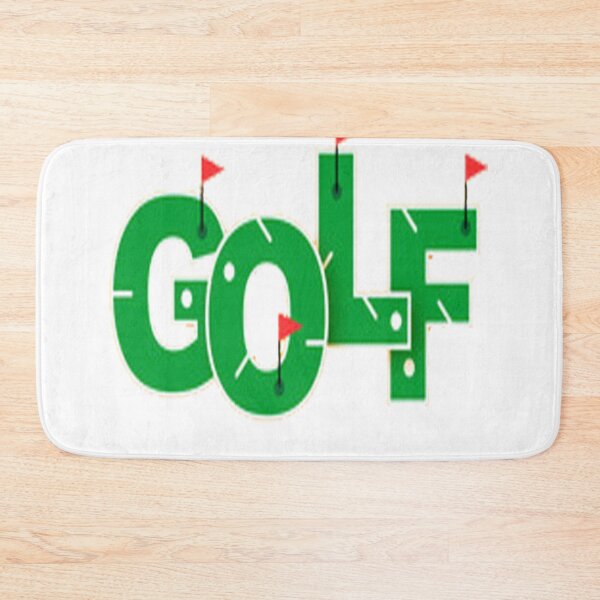 Item preview,  Masters Golf designed and sold by Saa3D.